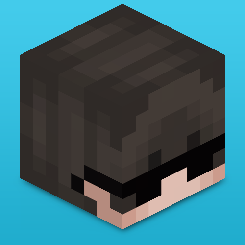 Suureal_'s Profile Picture on PvPRP